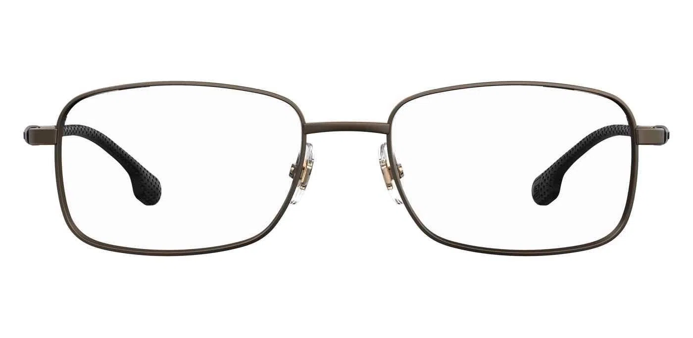 Carrera 8848 Eyeglasses - view 11